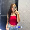 pasang_lhamu.9