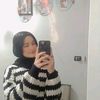 malak._tarek1