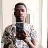 konat.amadou5
