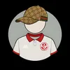 yassinmarzougui2