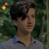 mashalkhan1.0