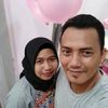 aanaisyah8