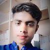 zeeshanpanhwaer
