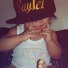 poopoopeepee3013