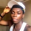 Mr LATI🌹🦅😈