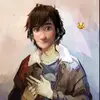 100bethznn4