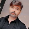 naeemshahzad5354