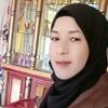 mamah.ayu489