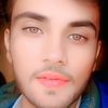 user8679780219963