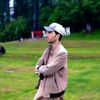 xtylish___tahir1