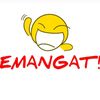 rendii.sihombing