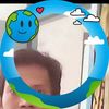 wahyusetiono073