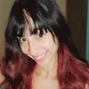 marysouza_shop