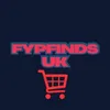 fypfindsuk