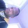 reginald.carter1