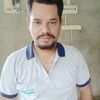 dilliraj268
