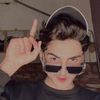 ✌️ HARRY ✌️