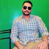 sandeep.padda.47