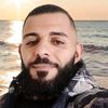 khaled.shobash