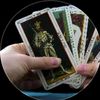 dromokuspirtualhealing26