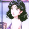 manar_yi