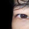 juspher.obina