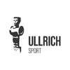 ullrichsport