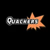 QUACKERS