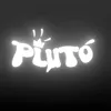 plutskaontop