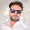 kamran.khan3984