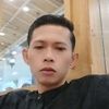 adriansyah17075