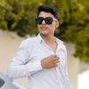abdulah.galmod