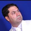 navabbakhtani5