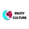 enjoy_culture_uk_