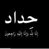 ali_10_a5