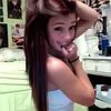 lilykk15