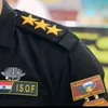 mustafa.iraqi429