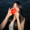 iyafindss_