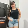 cristinageronimo25