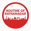 Routine of Ratnanagar rocks ….