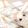 liaaaa_6901