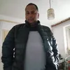marekpita08