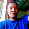 joemakata1