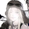 _01gmr07_