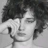 k____oy2008