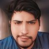 elgrandet4