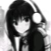 user49021338700438