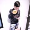 lukbaskirati666