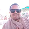 user8814308803281