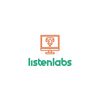 listenlabs